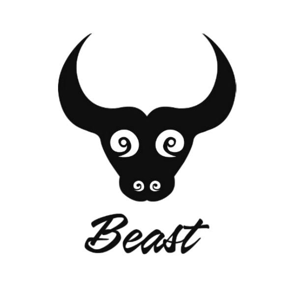 诺邦智能设备专营店