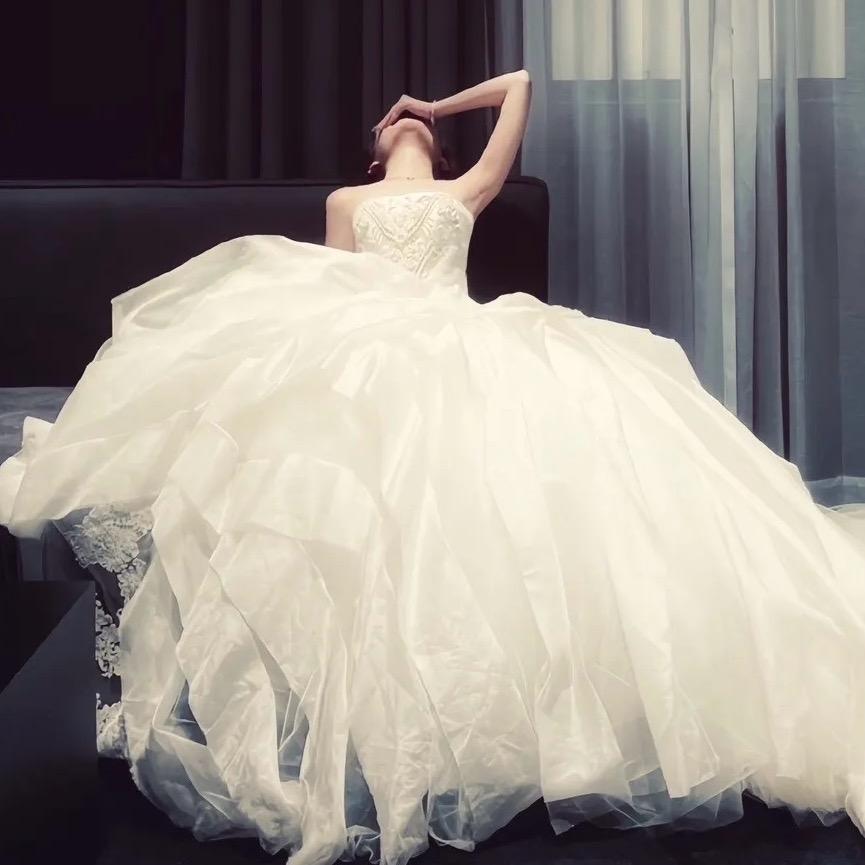 ゛念及我.໌້ᮨꦿ᭄ঞ