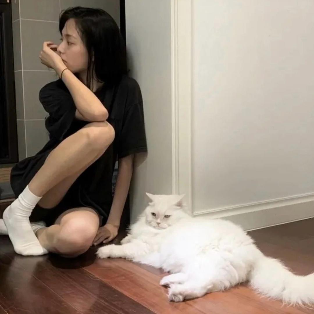 欢乐逗弟主