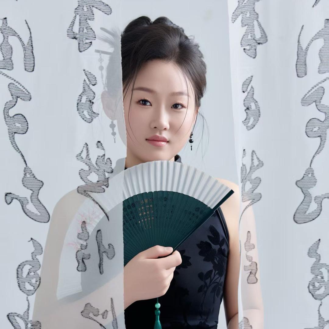 🪷把钱钱给敦宝儿花🪷