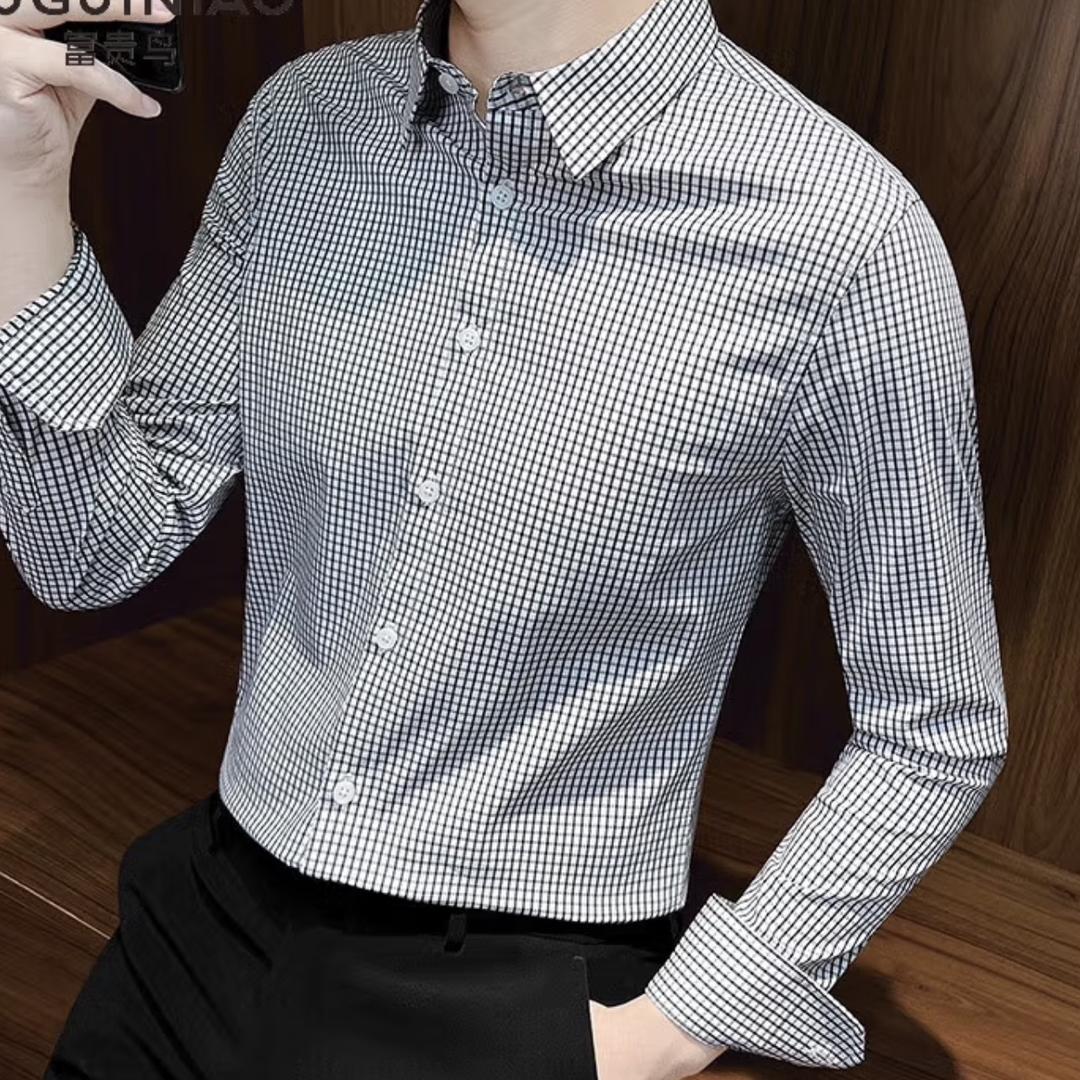 明仔刺身寿司培训美食坊