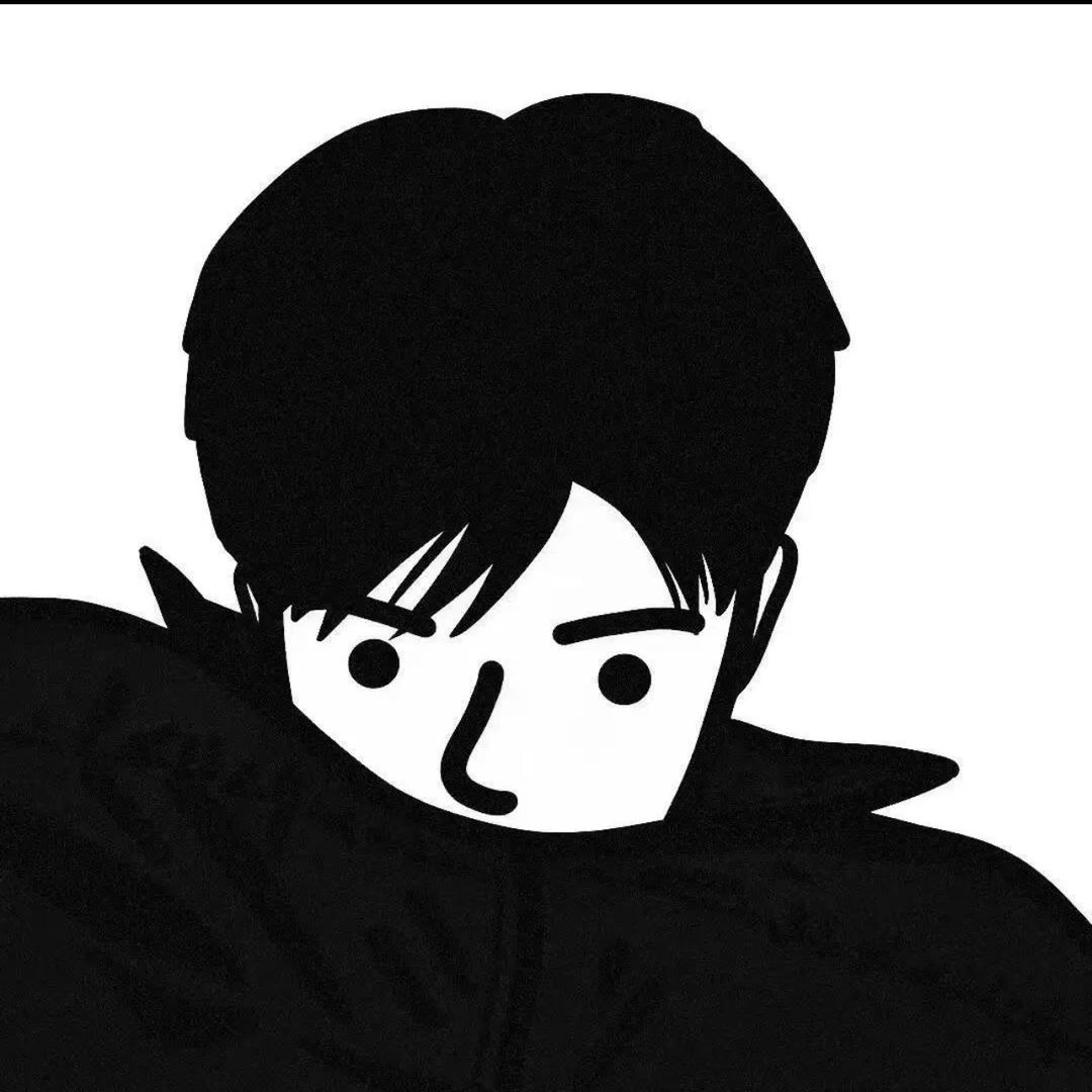 凡