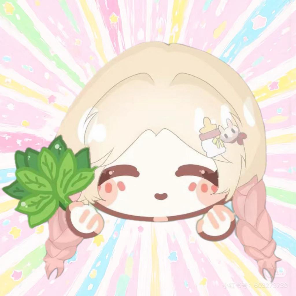 吃啥都不香🪄⁷¹⁹