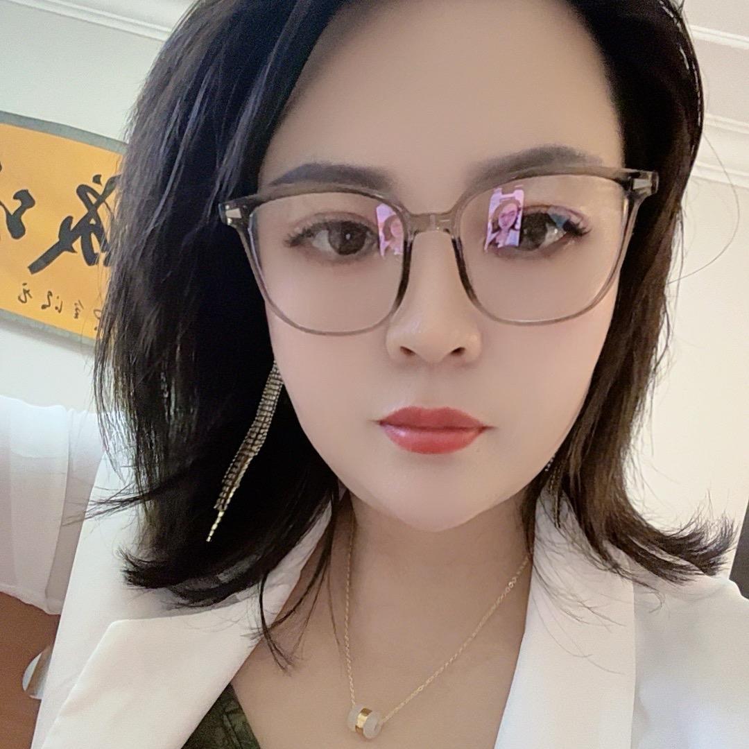 老常🌹
