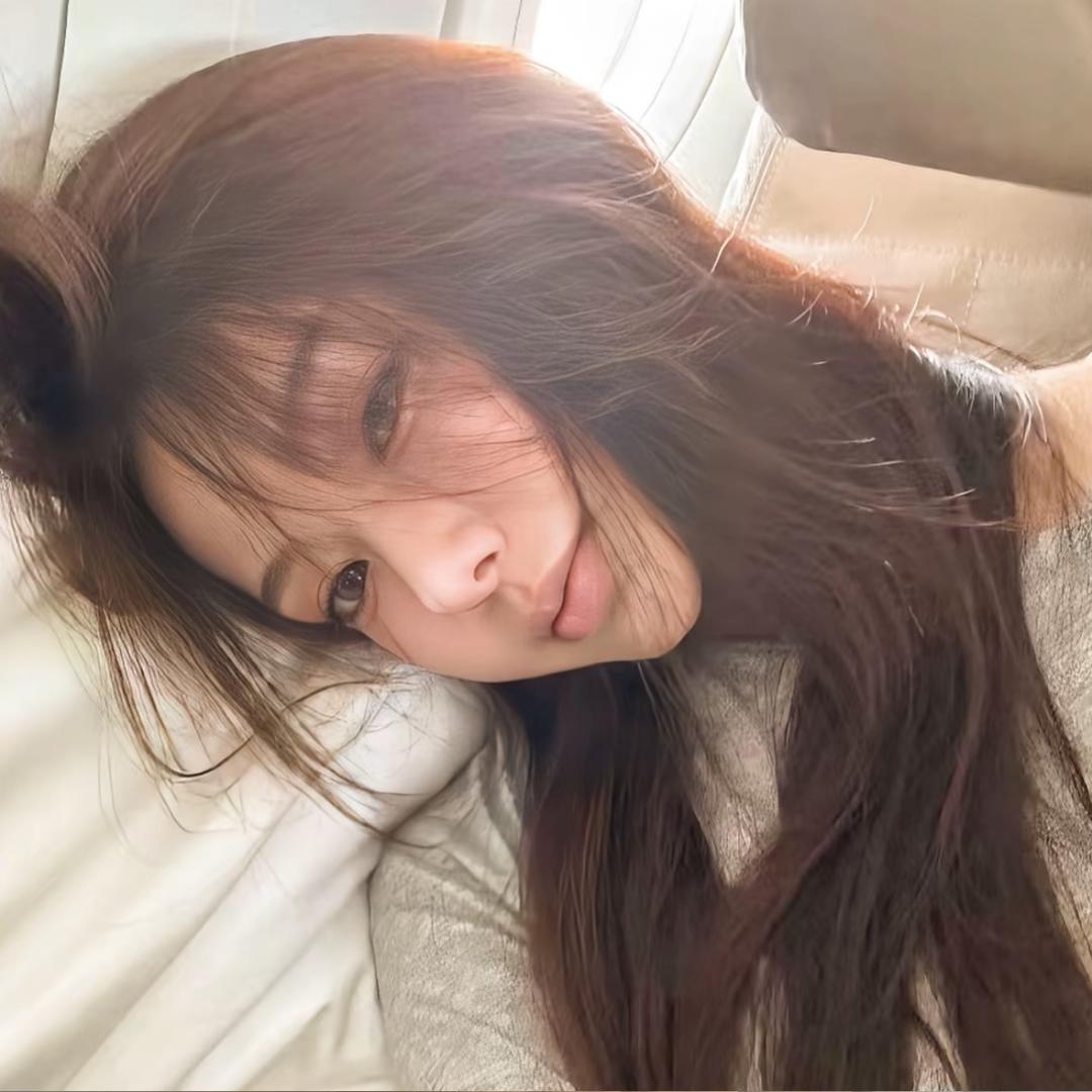 長 樂