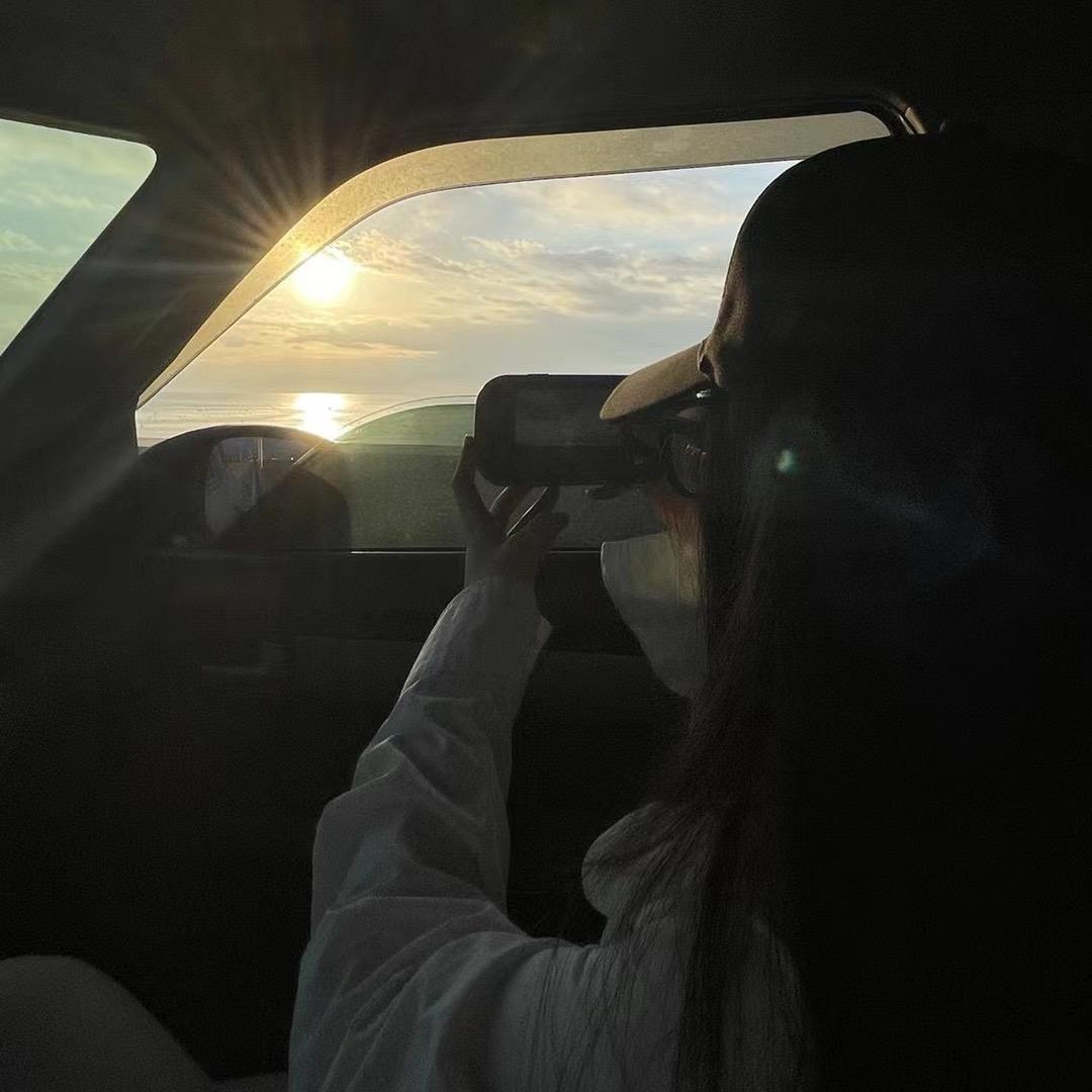 𝙞 𝙪 𝙠 𝙤 𝙞 𝟳 𝟳