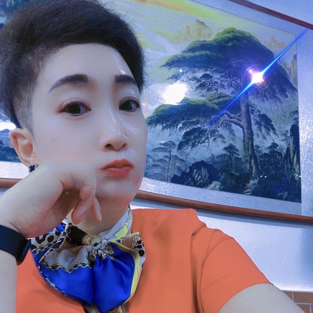 西见碗儿
