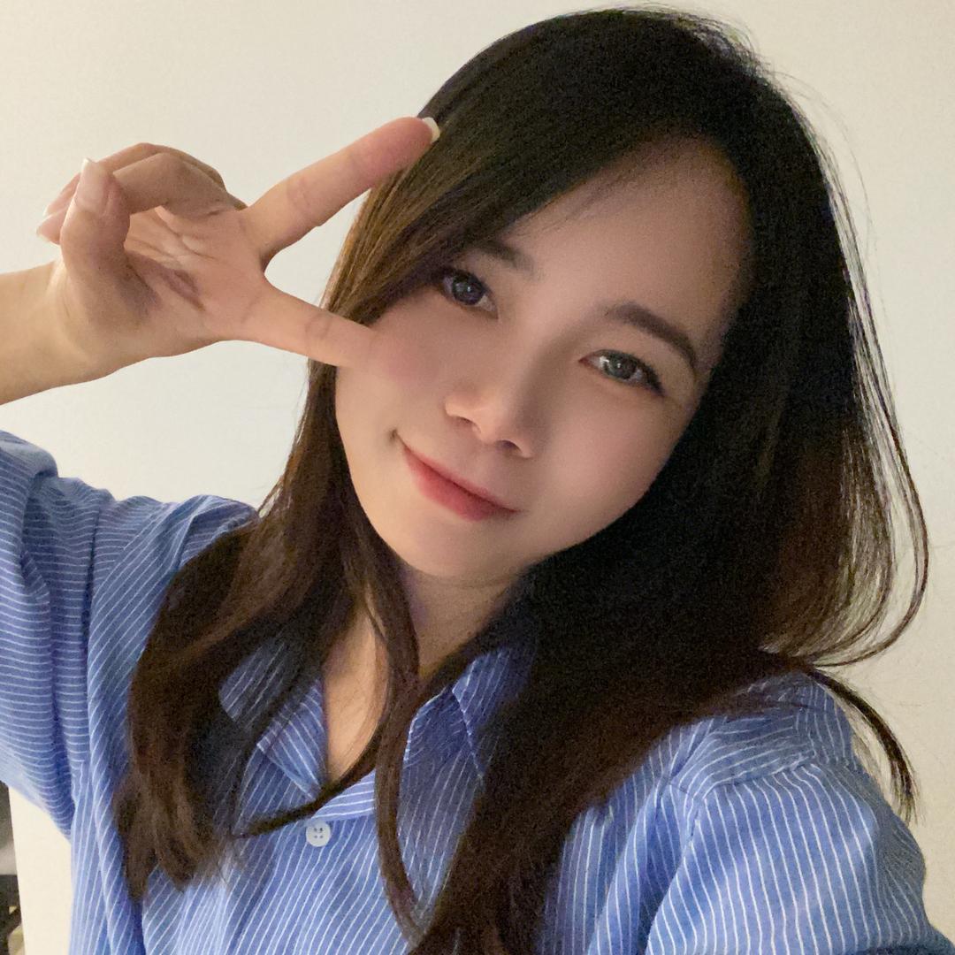 祥利小如