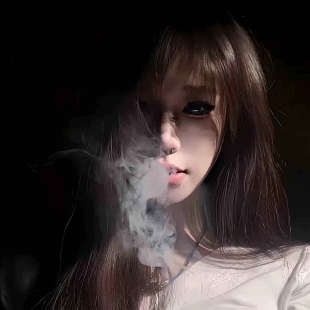 噢
