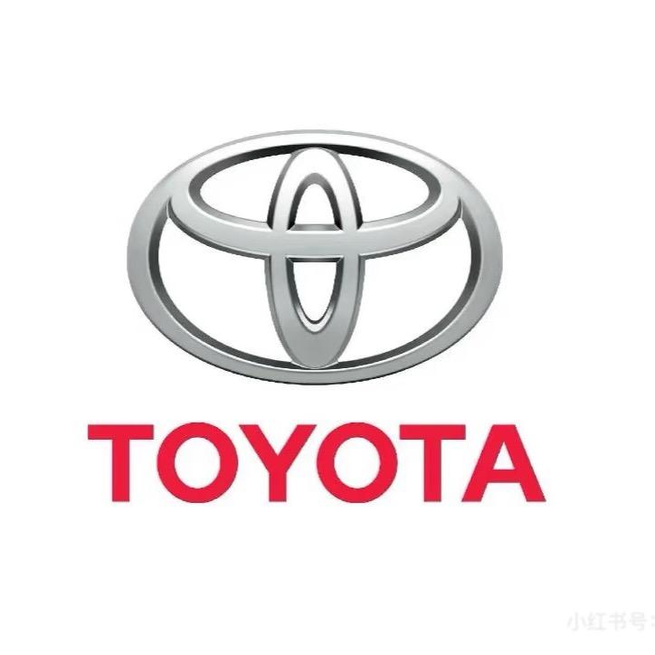 丰田锋兰达工厂渠道