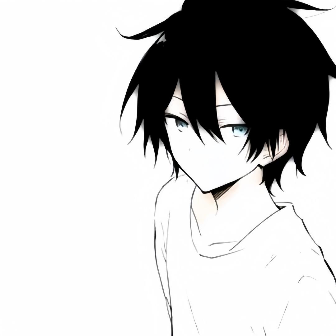 仨年级