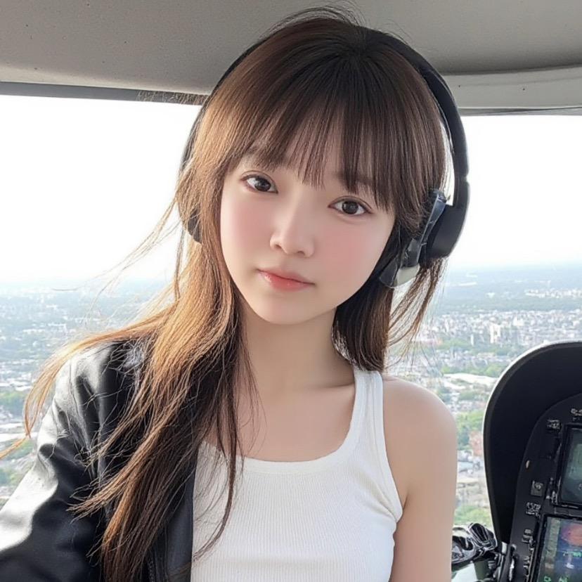 @小燕🍀