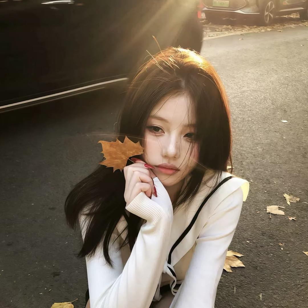 🥔
