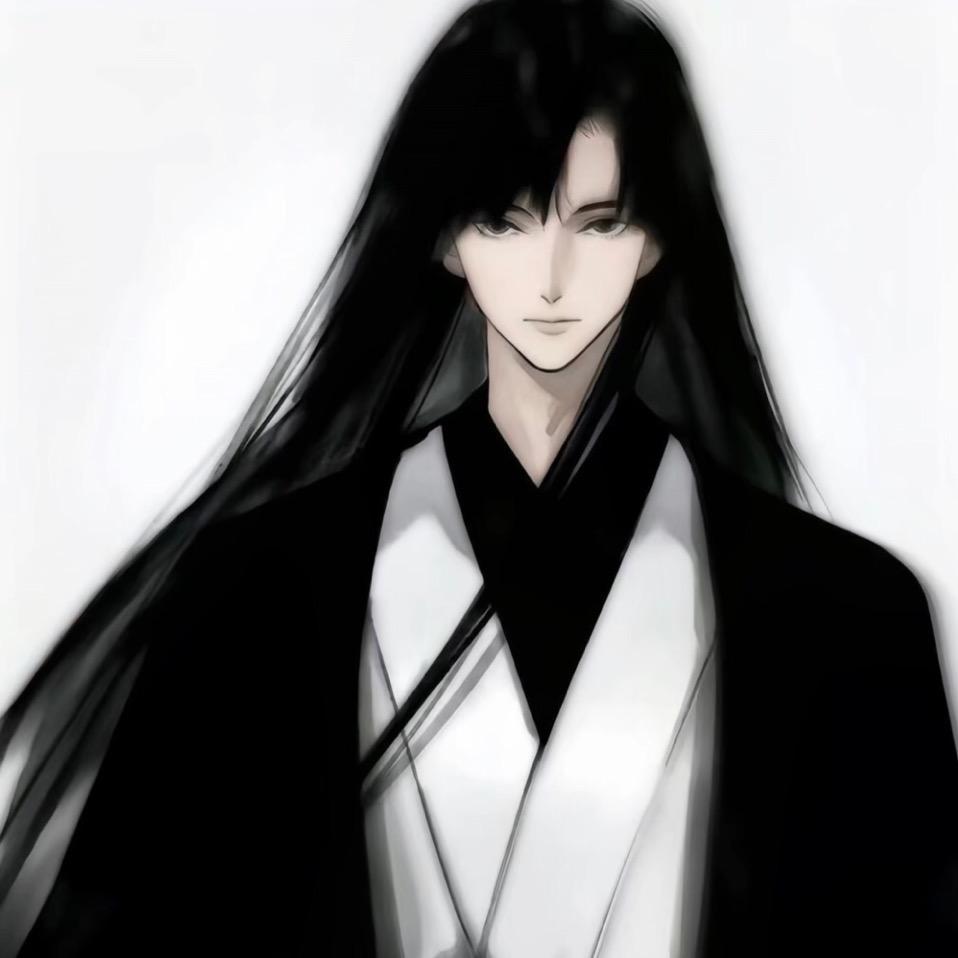 亿只笔