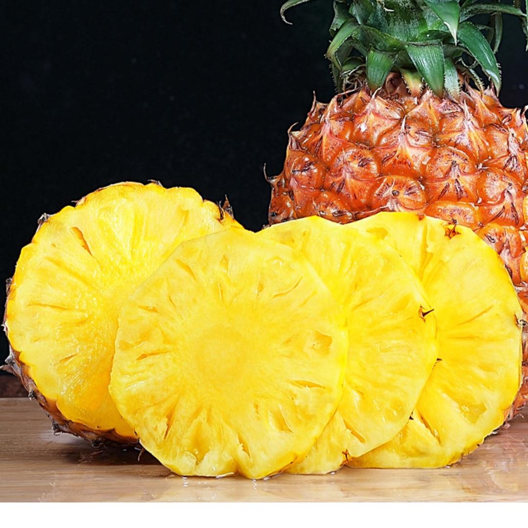 每日鲜水果直营店