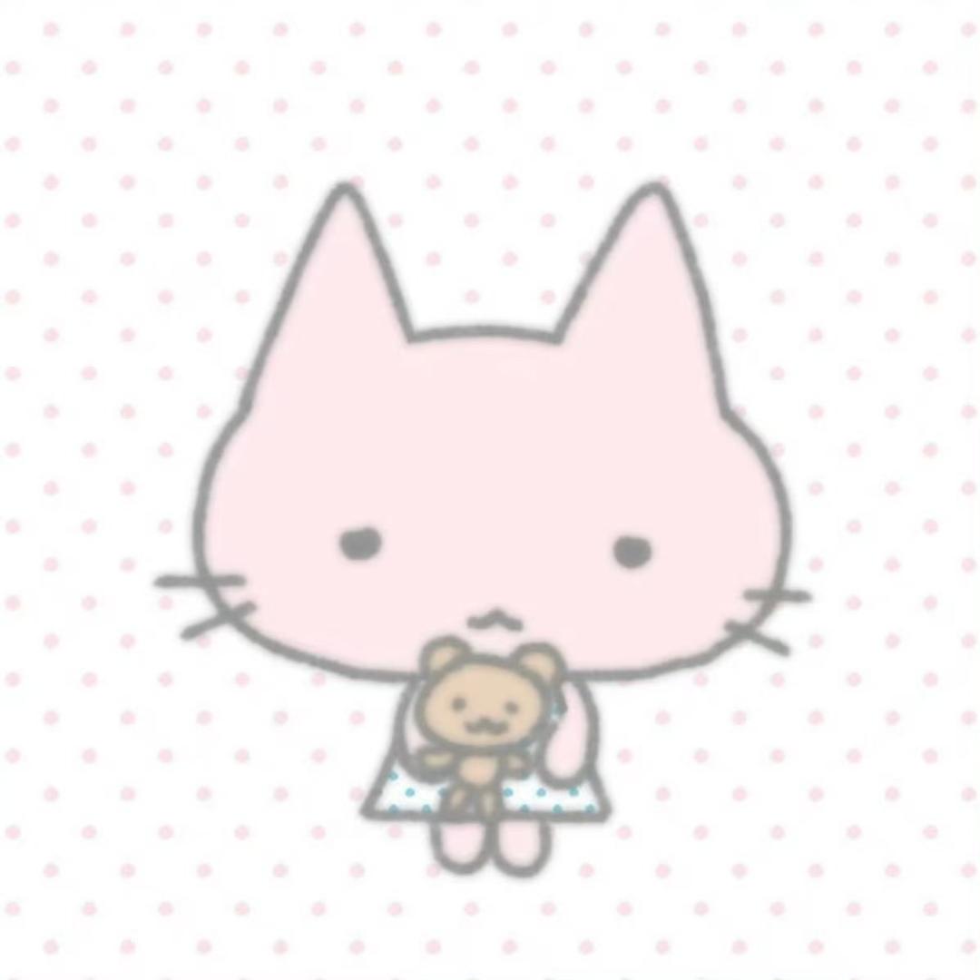 明天一定吃早饭