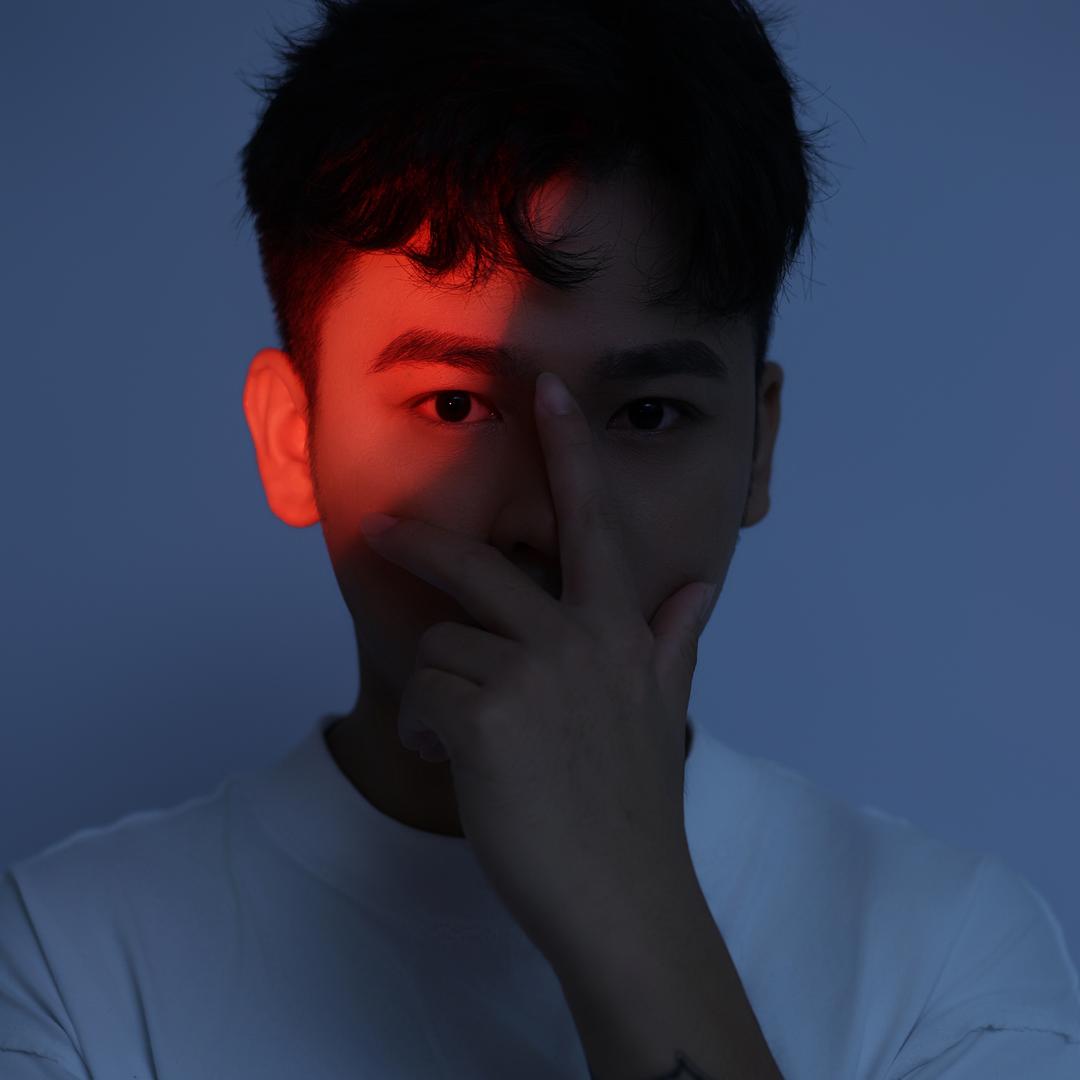防城港如意沙龙Mike