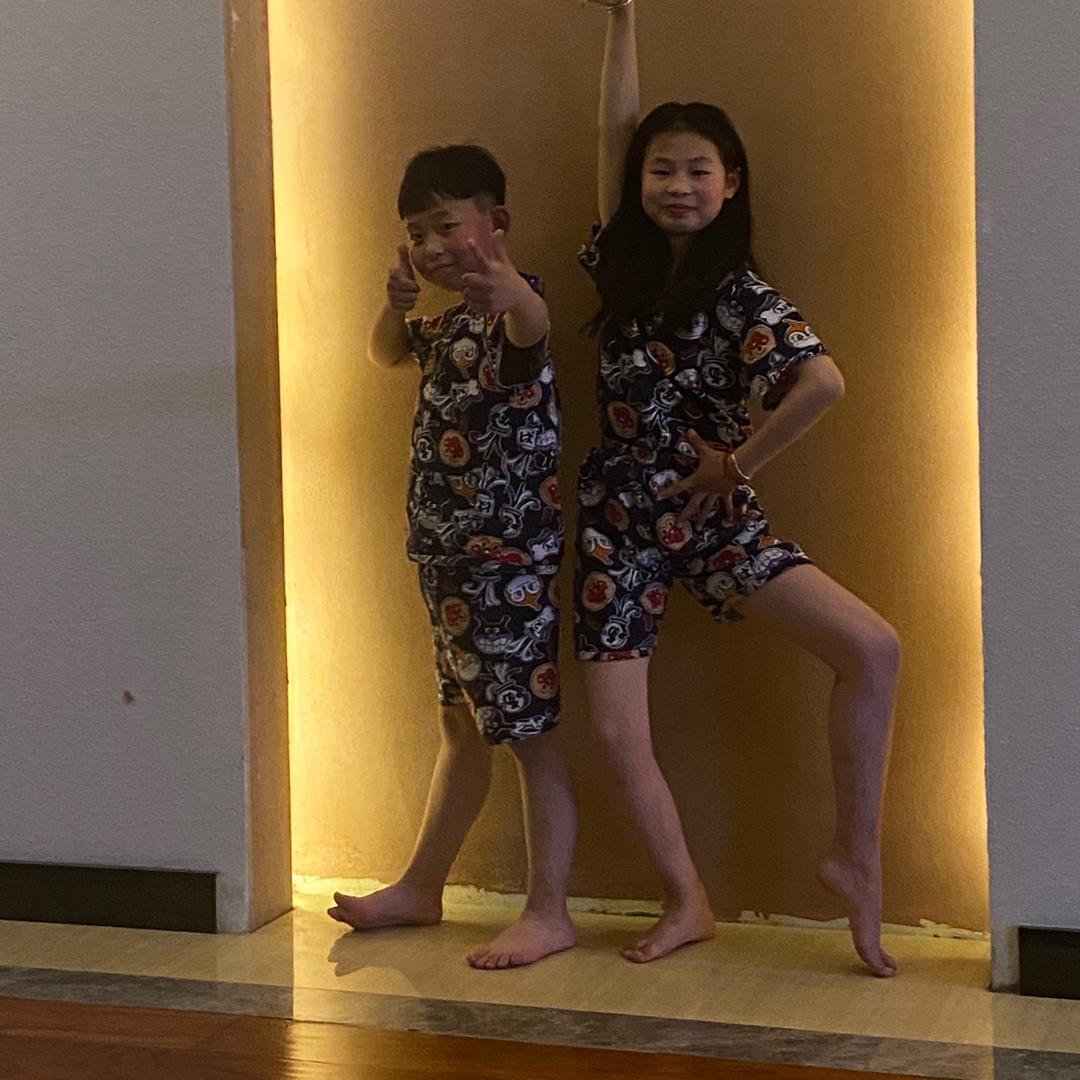 悦木泉水