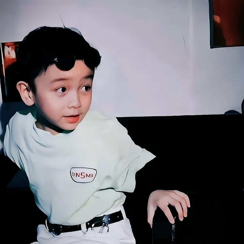 —小吴