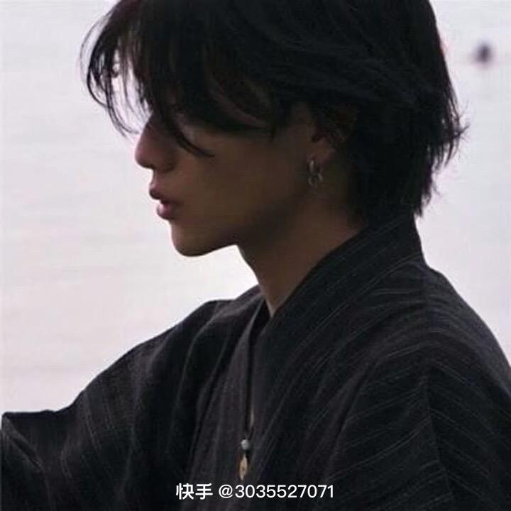 季星泽