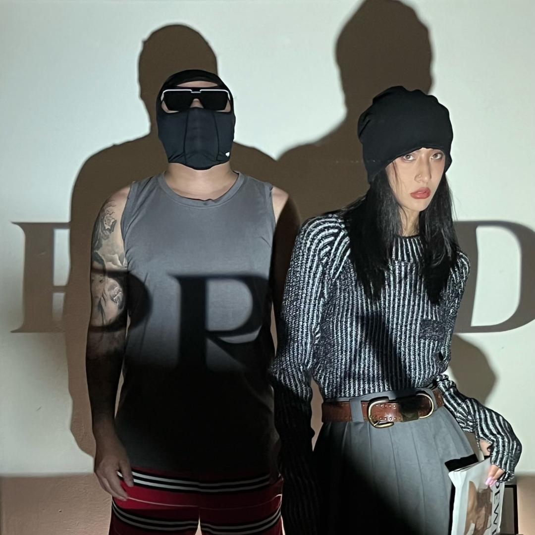 哟酷酷服饰旗舰店