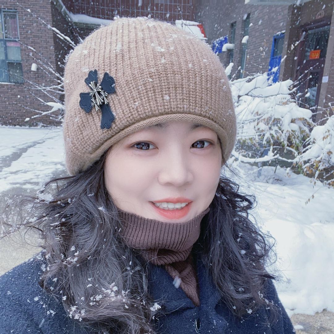 雅