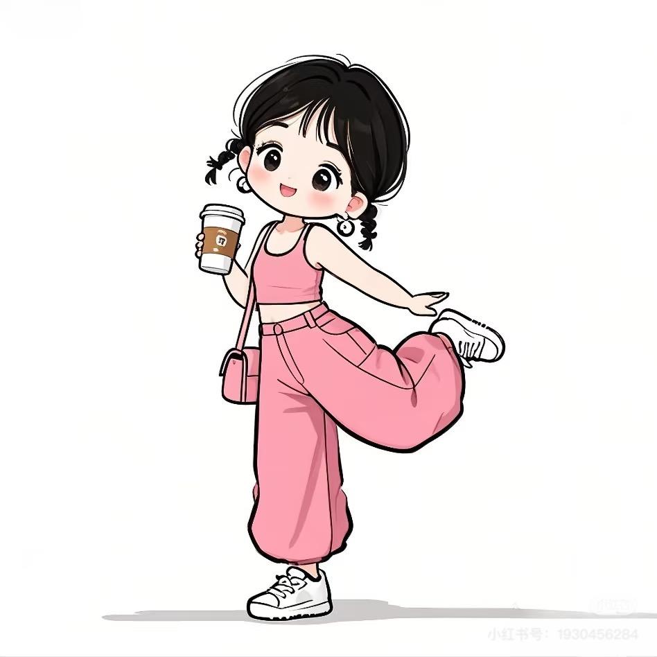 成人之美