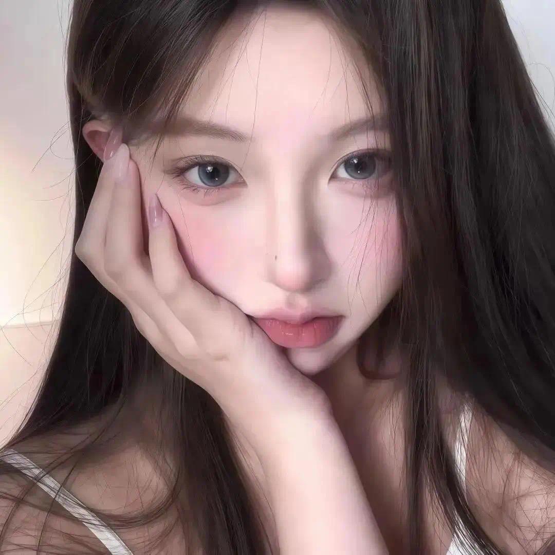 苏晨