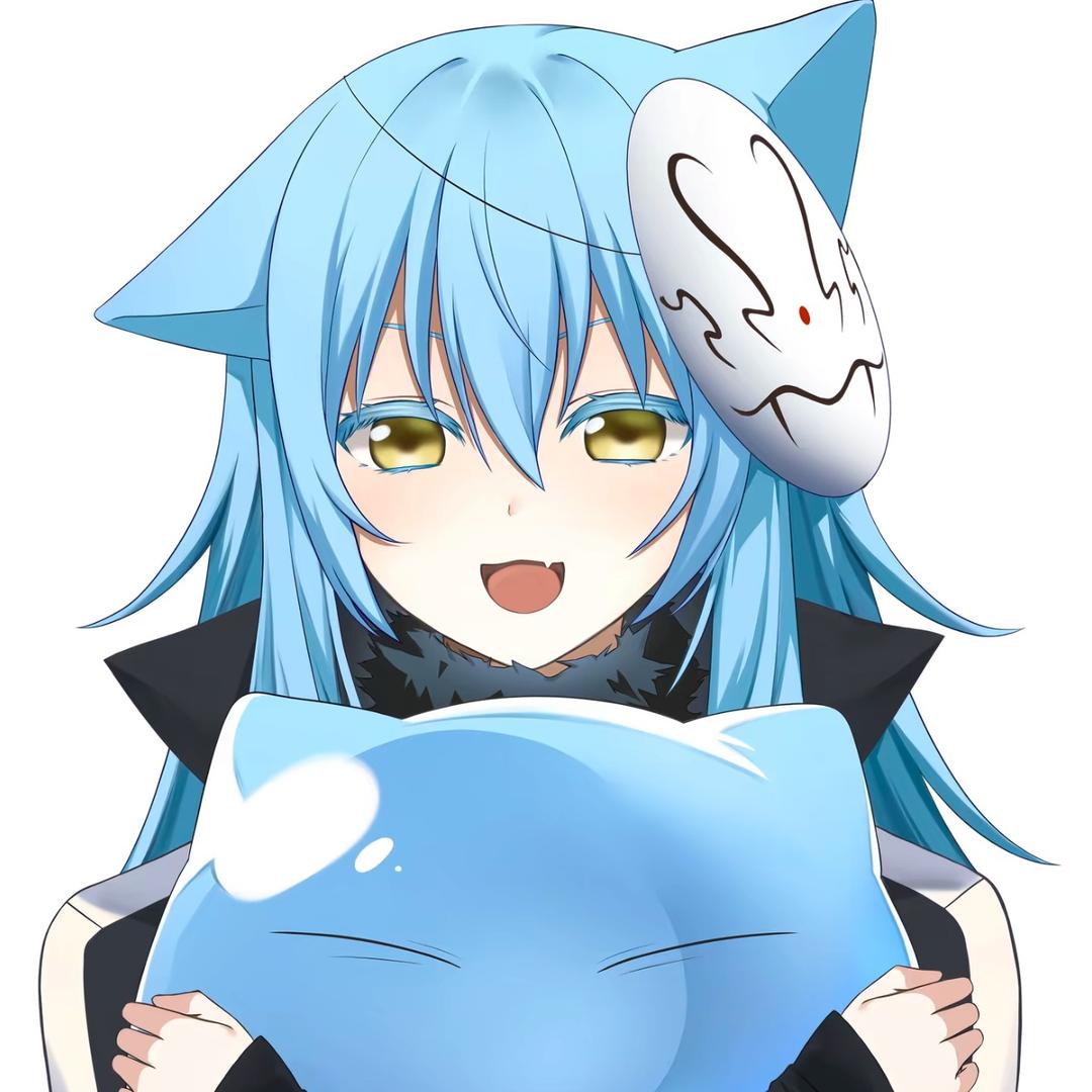 了了几