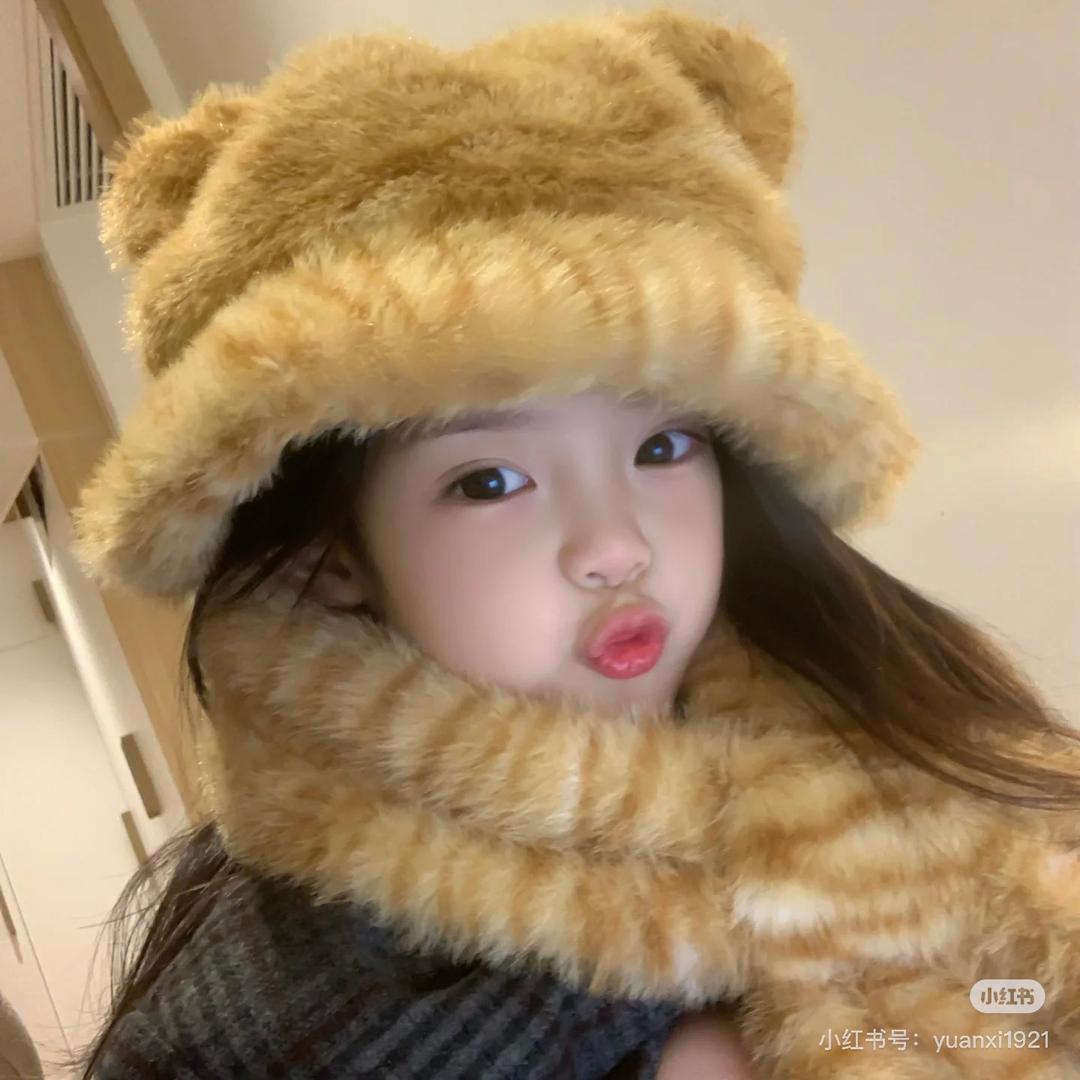 鱼粥粥🍂