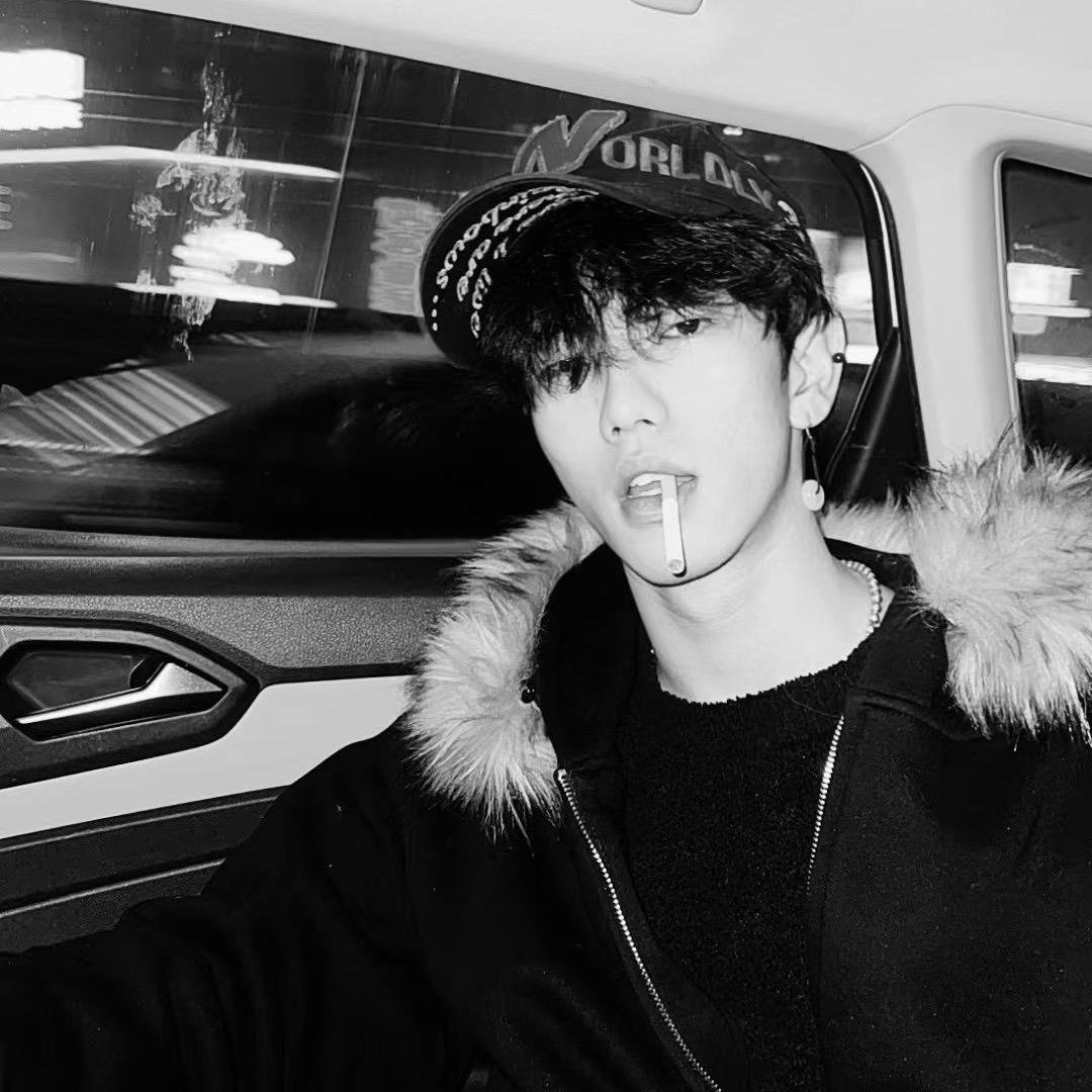 李小盟
