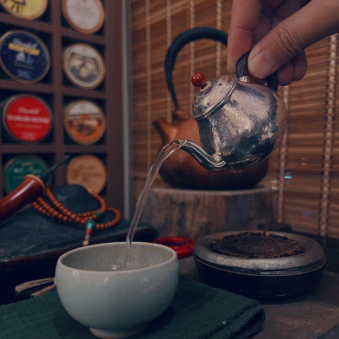 斗草研究所