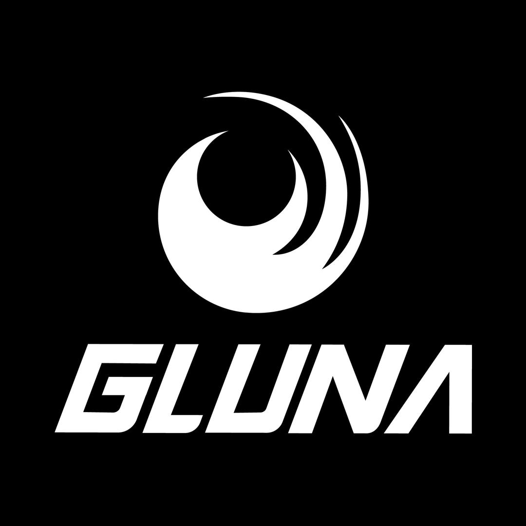 GLUNA运动户外旗舰店