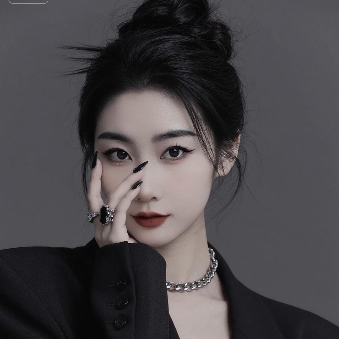 Xing.💫