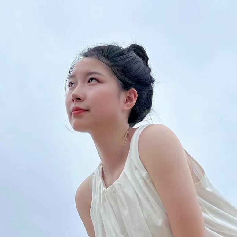 龙眼爷（抽象版）