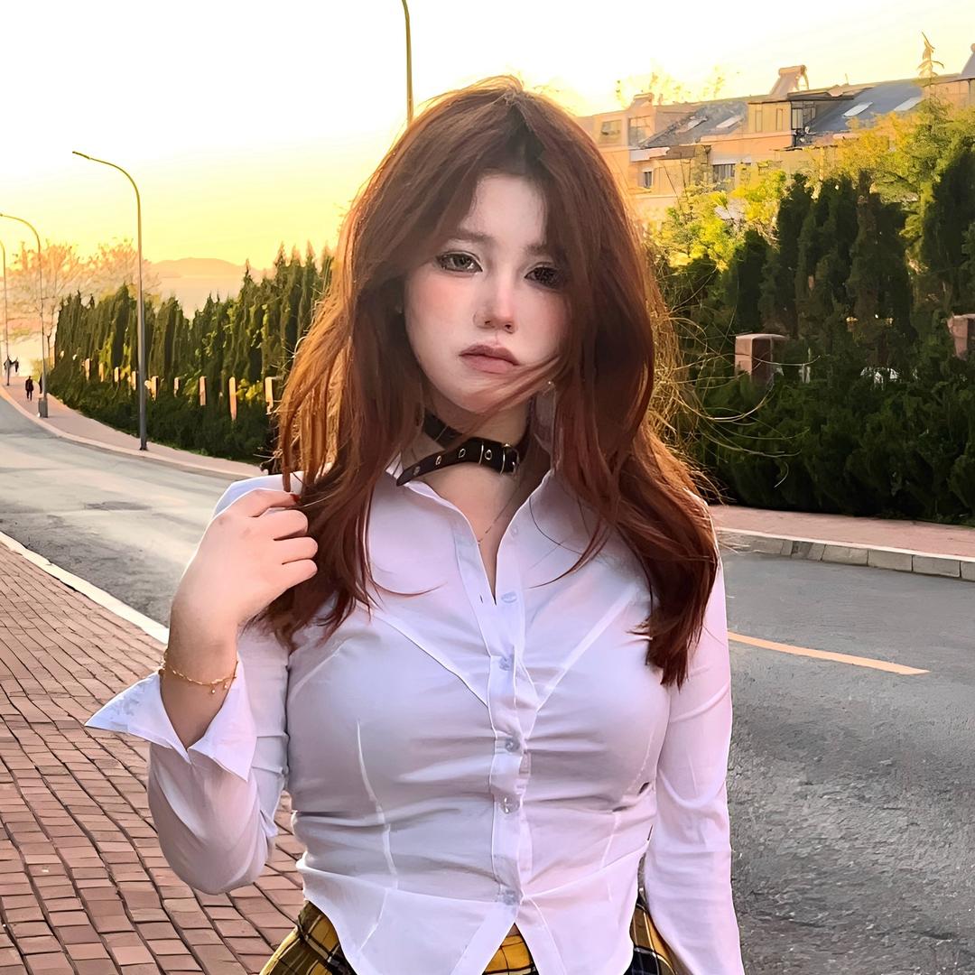 赏心儿