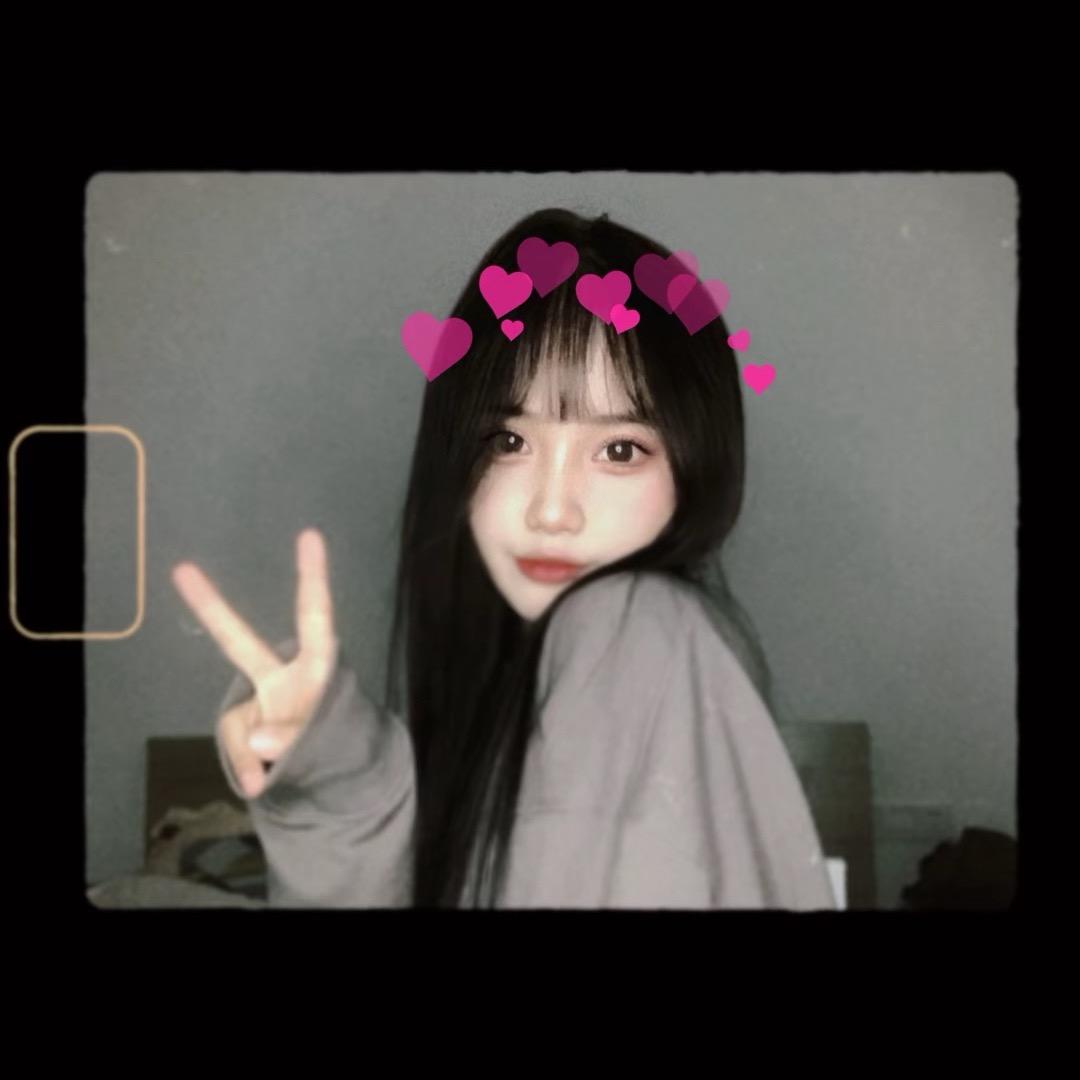 旺旺小小盈