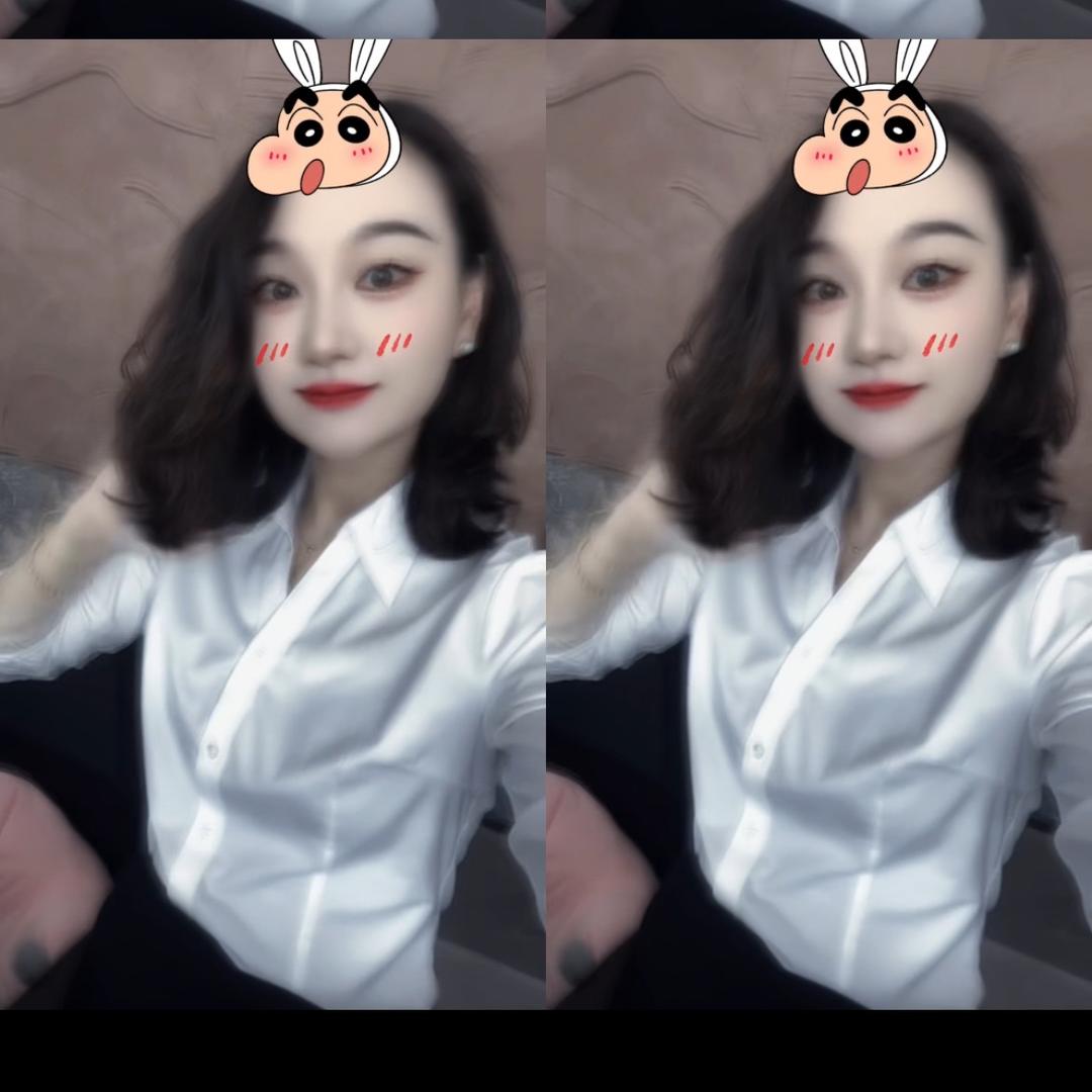 @婷婷