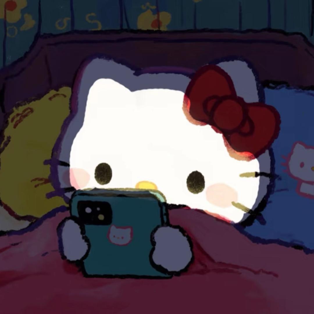 洛洛不要糖