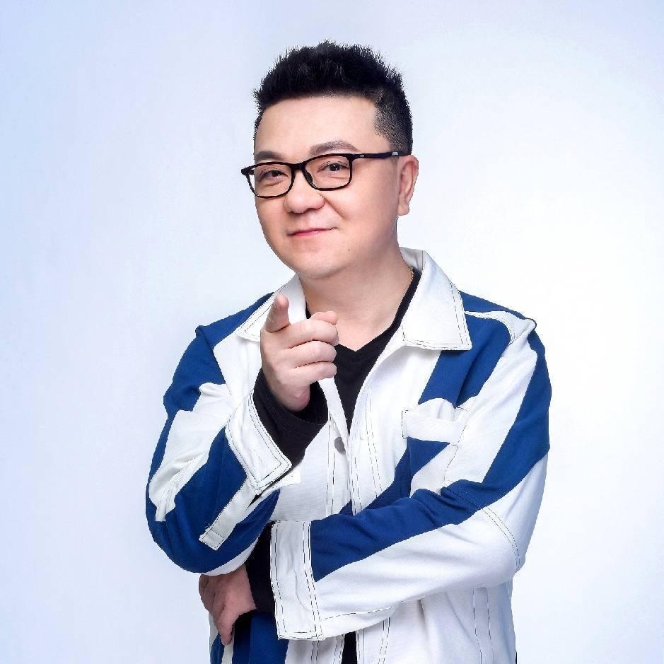 老董聊球