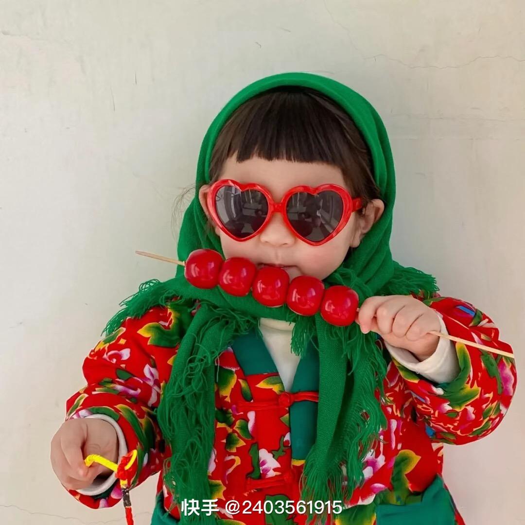 可以让我哭但别让我输