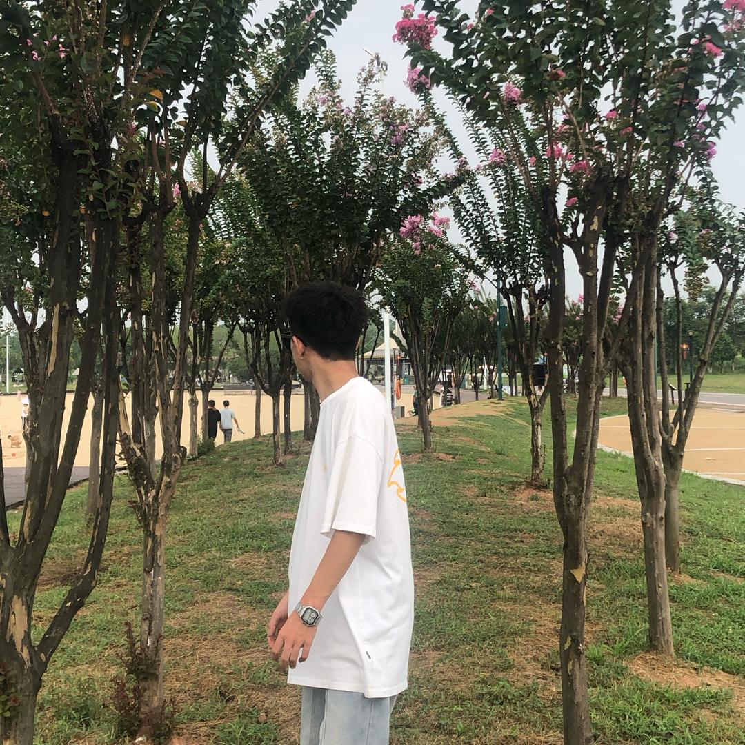 常熟小王商行
