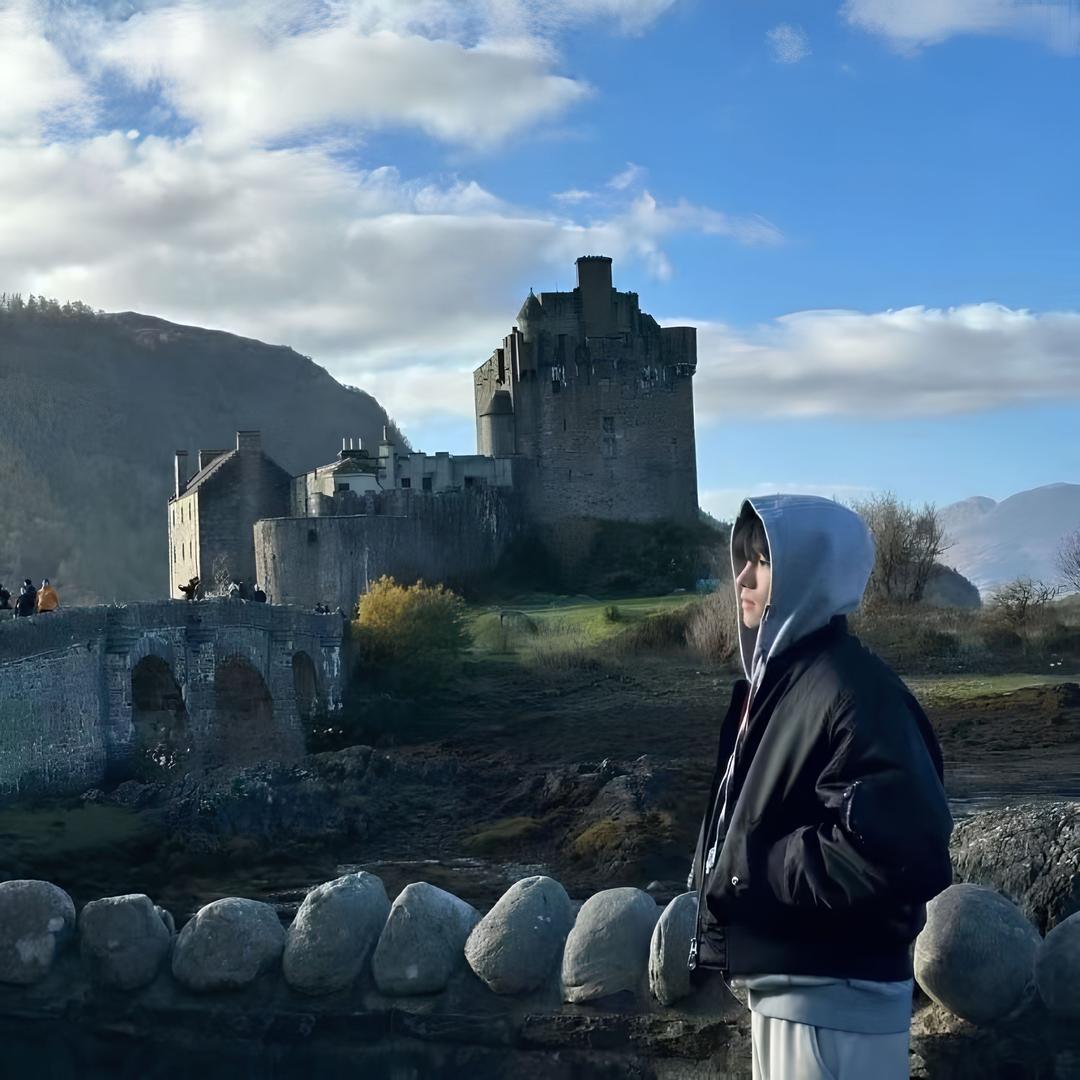 ㅤ ︋ㅤㅤ  ㅤ  ︋ㅤ🧑‍🚒