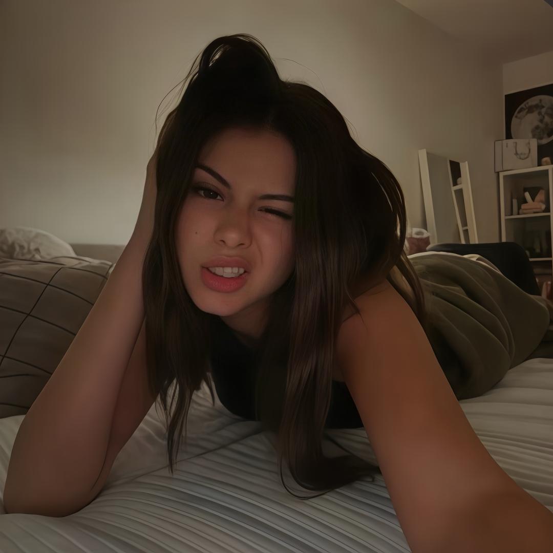 火锅好烫