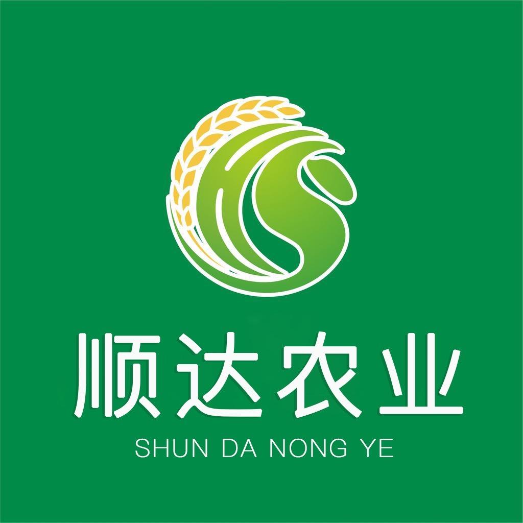顺达农业