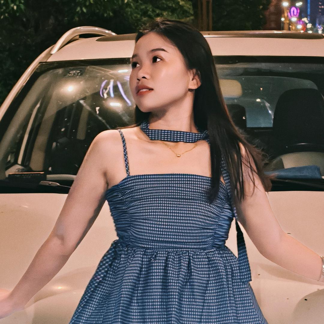 📝吴美丽🌸😘