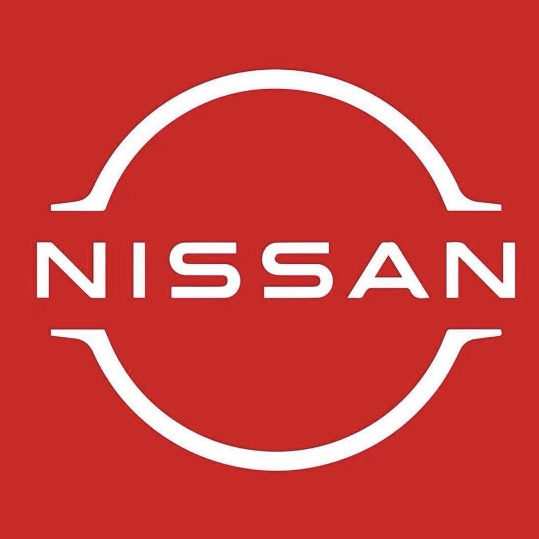 东风日产新能源体验中心枣庄店