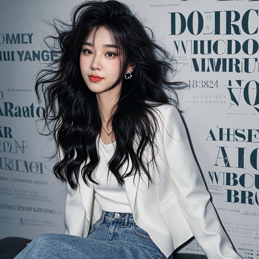 އ🦋🐾ꦿ  珊子   ᭄¹³¹⁴ꦿ