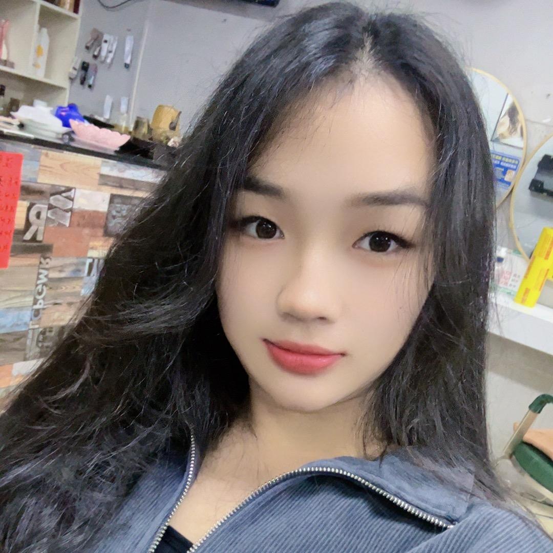 郭🐍郭