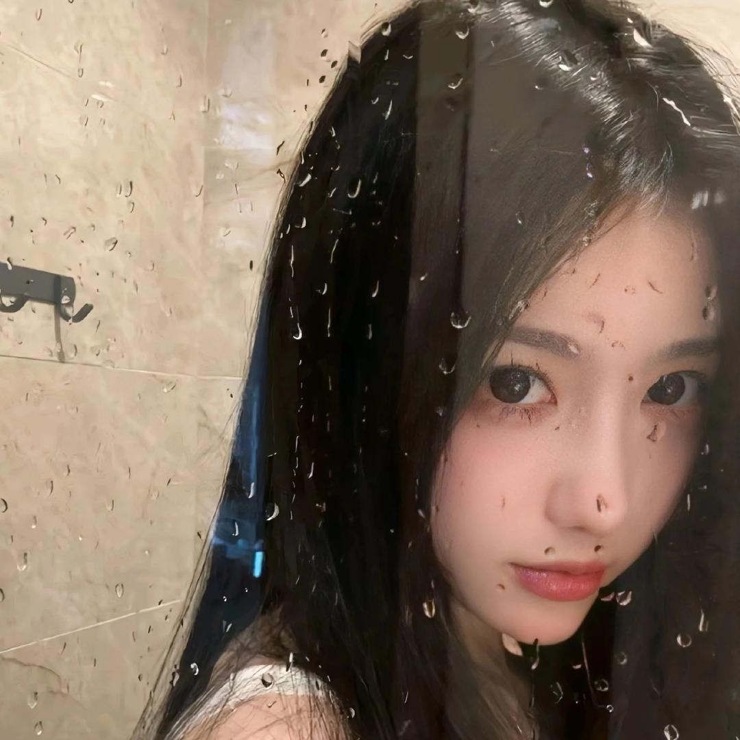 豫A-998